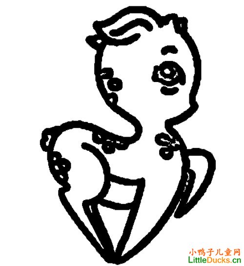 图 4