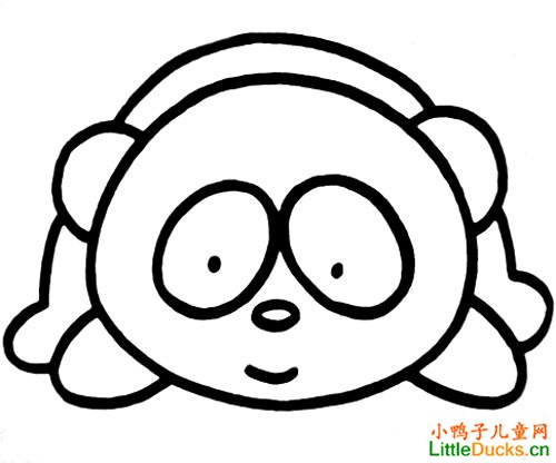 图 3