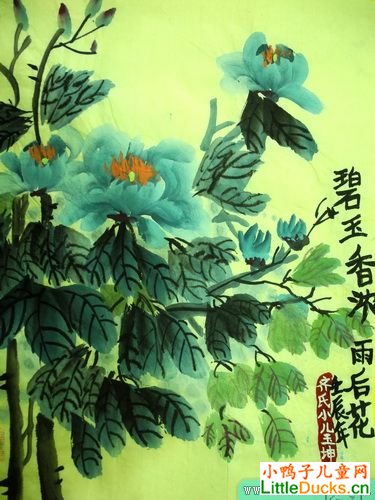 图 1