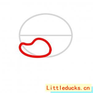 图 2