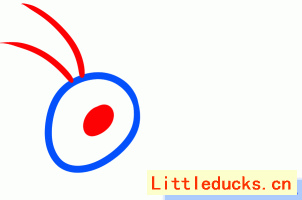 图 2