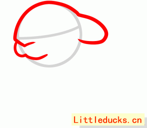 图 2