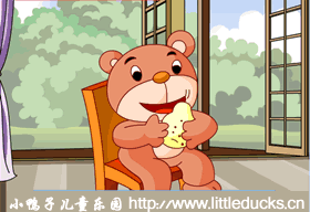 http://www.littleducks.cn/uploads/images/Bear.gif
