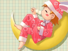 [童趣壁纸]  童趣壁纸