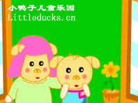 http://www.littleducks.cn/uploads/litimg/080716/1526401P22.jpg