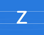 汉语拼音教学视频:声母z