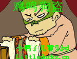 成语故事鸡鸣狗盗视频下载