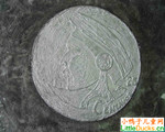 瓜地马拉 儿童绘画作品瓜地马拉钱币造型